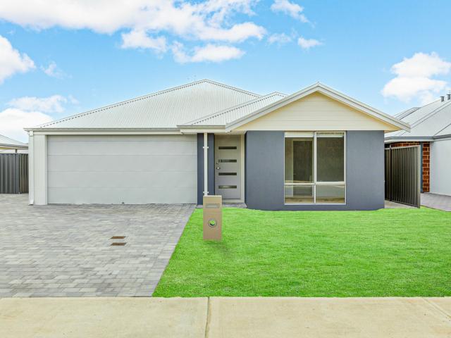 House for rent in Ravenswood, Western Australia