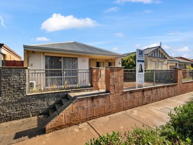 House for sale in Ellenbrook, Western Australia