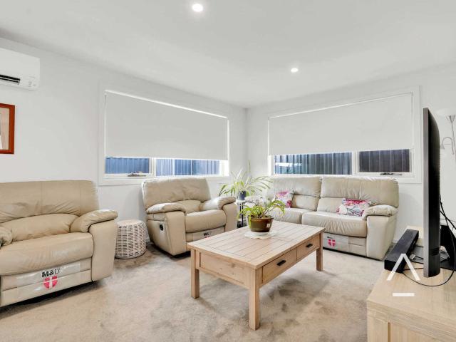Apartment for sale in Longford, Tasmania