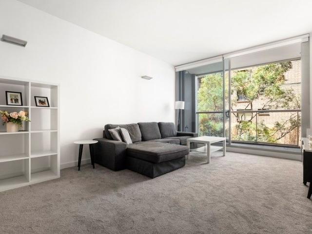 Apartment for sale in Sydney Cbd, Sydney