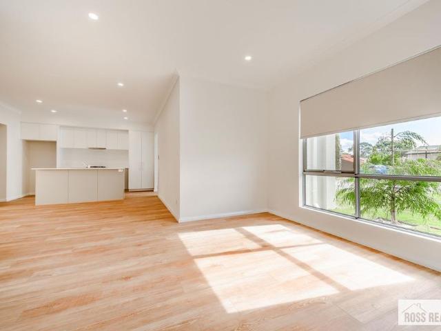 House for rent in Woodvale, Western Australia