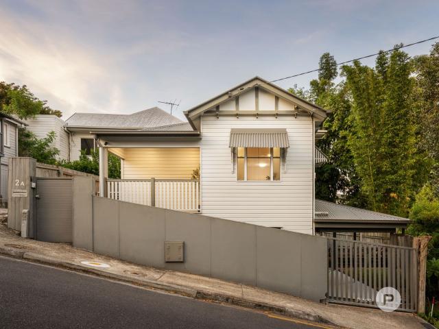 House for sale in Toombul, Queensland