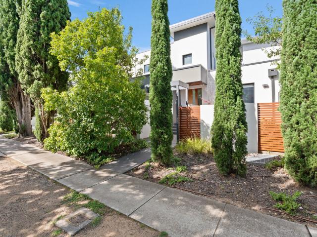 Property for rent in Canberra, Australian Capital Territory