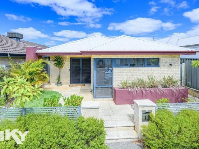 House for sale in Aveley, Western Australia