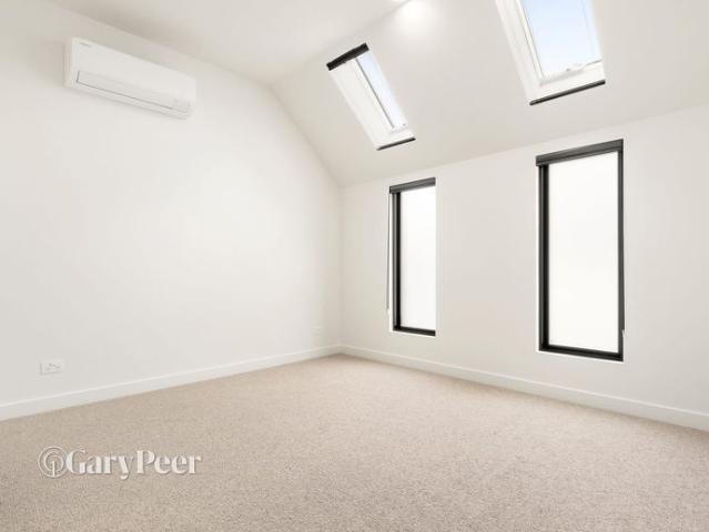 Townhouse for rent in Camerons Creek, Victoria