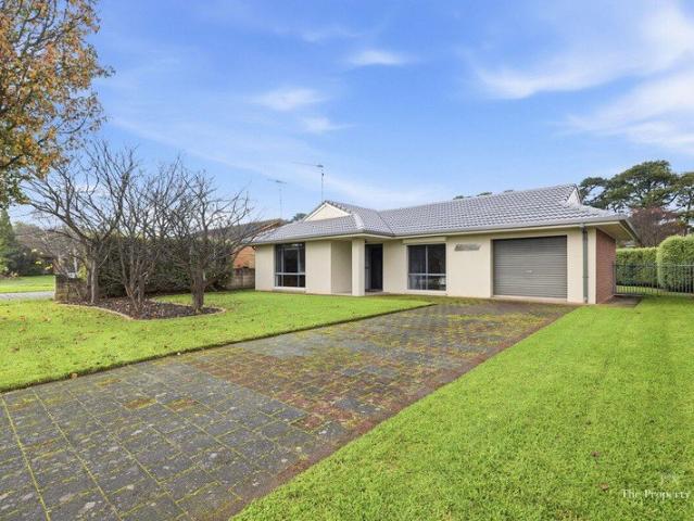 House for sale in Mount Gambier, South Australia