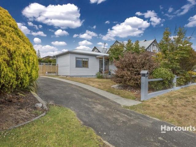 House for sale in Somerset, Tasmania