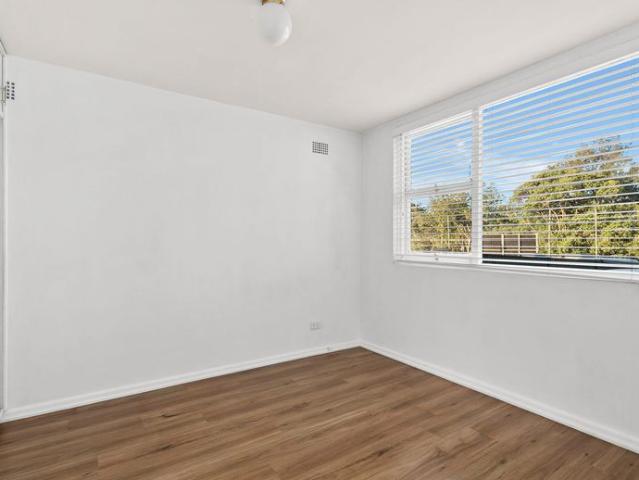 Apartment for rent in Sutherland, New South Wales
