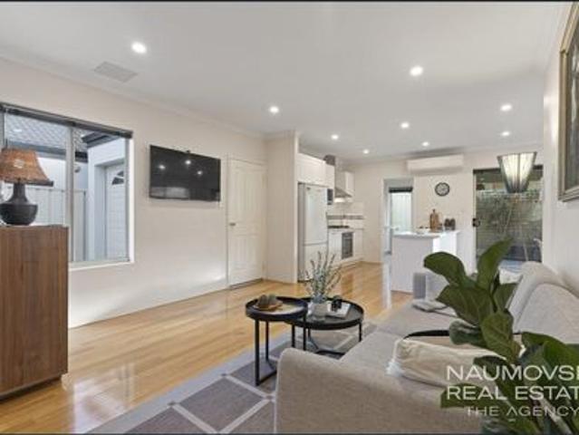 House for rent in Stirling, Western Australia