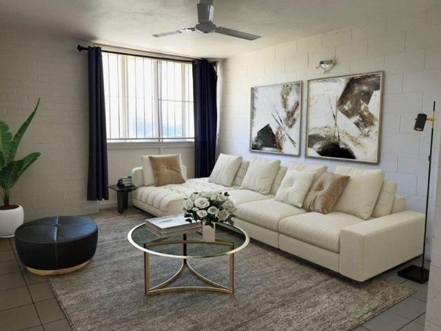 Apartment for rent in Townsville, Queensland