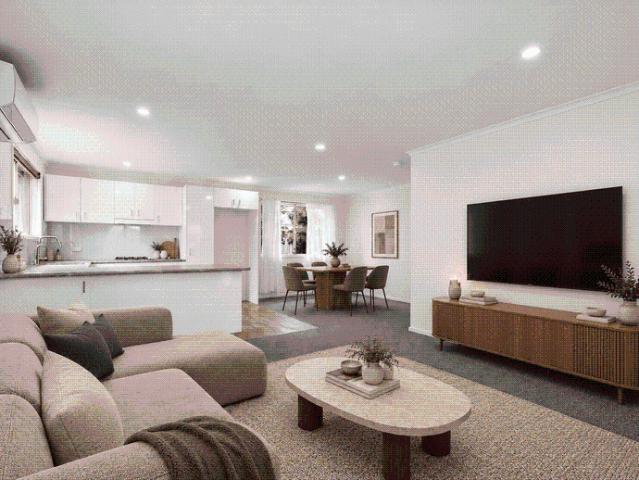 Apartment for rent in Sutherland Shire, Sydney