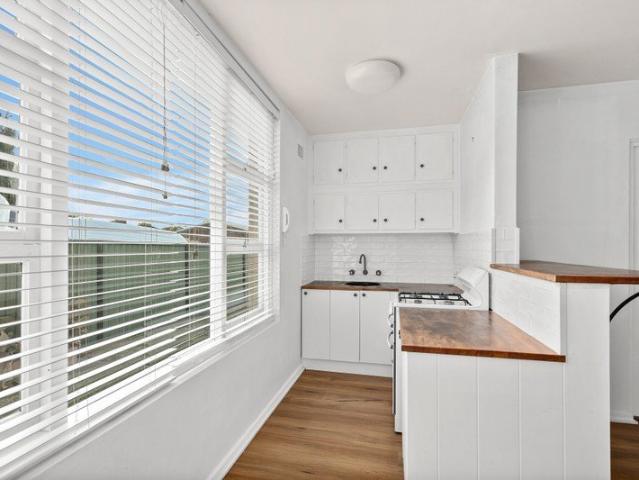 Apartment for rent in Sutherland, New South Wales