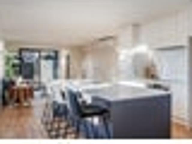 House for sale in Longview, Lake Hāwea