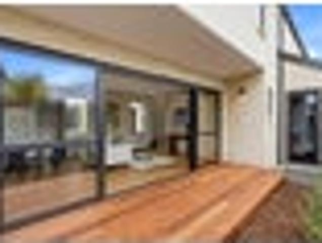 Townhouse for sale in Papanui, Papanui-Innes Community