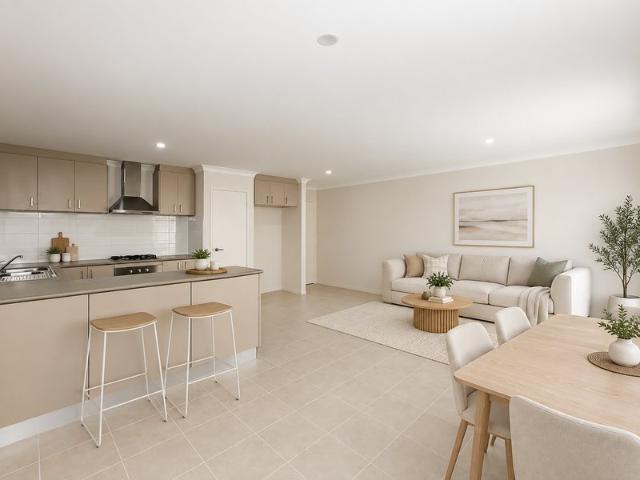 House for sale in Alkimos, Western Australia