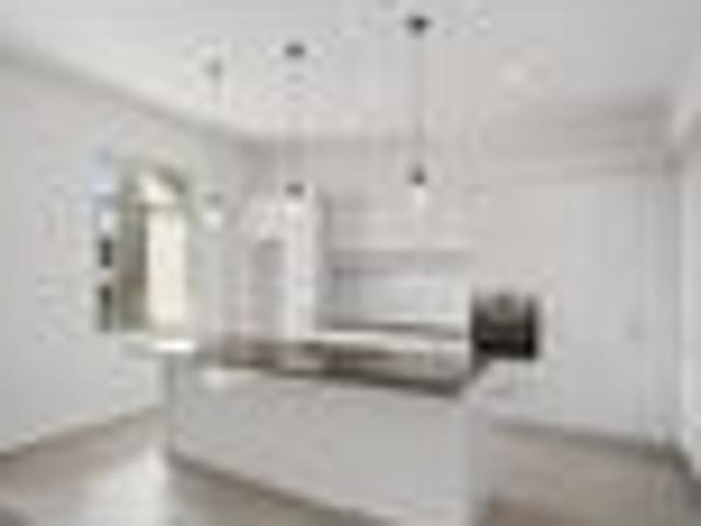 Townhouse for sale in Whakamarama, Bay Of Plenty