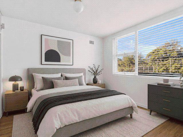 Apartment for rent in Sutherland, New South Wales