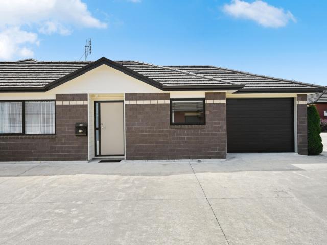 Apartment for rent in Hamilton, Waikato