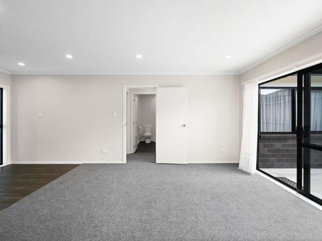 House for rent in Hamilton, Waikato