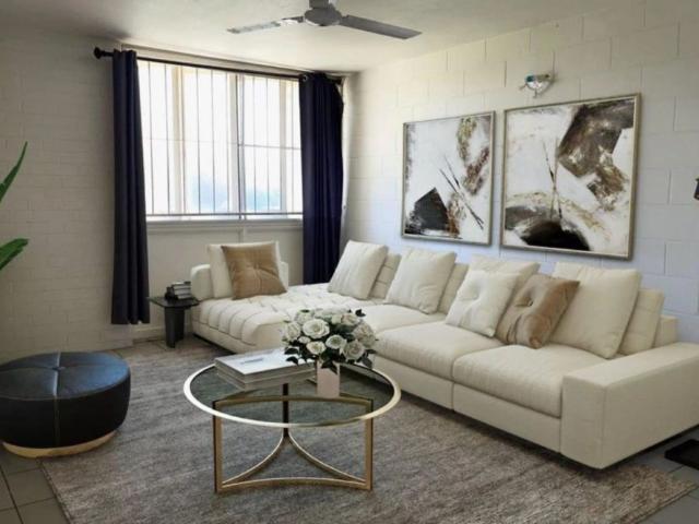 Apartment for rent in Townsville, Queensland