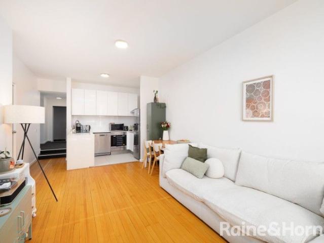 Apartment for sale in Ambergate, New South Wales