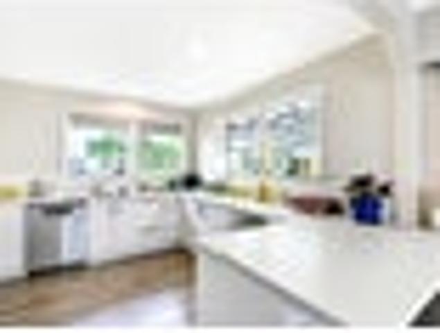 Apartment for sale in Hamilton, Waikato