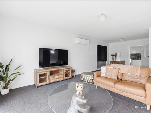 House for rent in Mount Gambier, South Australia