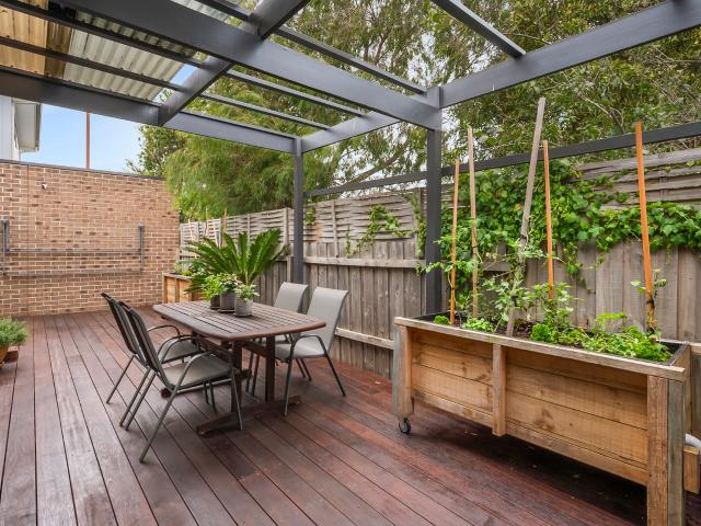 Apartment for sale in Geelong, Victoria