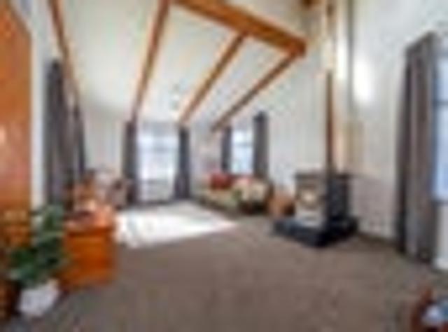 Townhouse for sale in Manawatu District