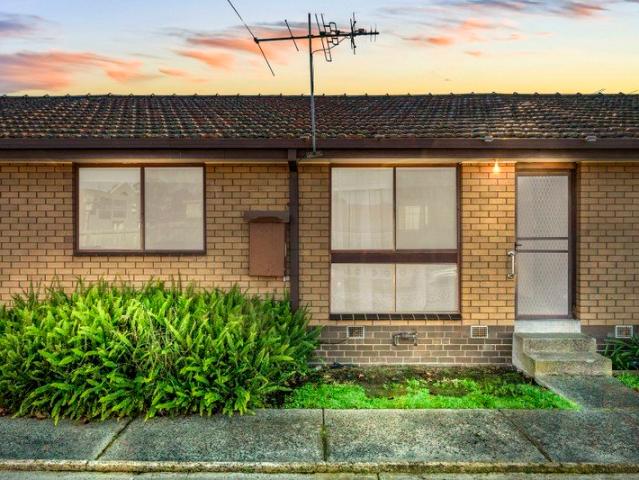 Apartment for sale in Camerons Creek, Victoria