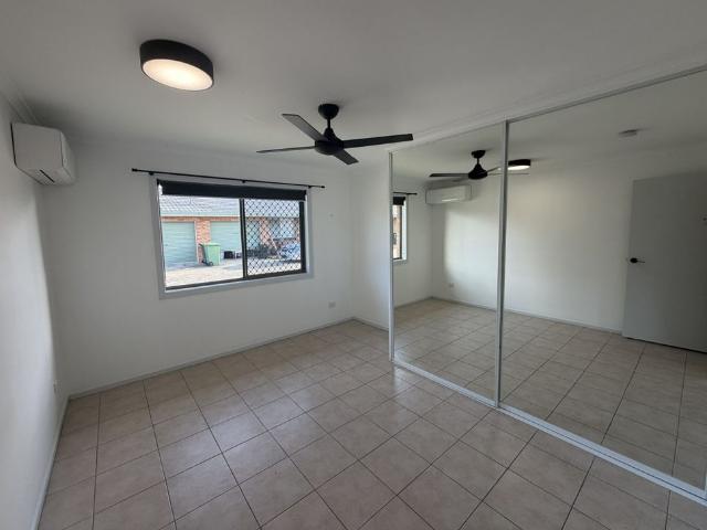Apartment for rent in Mackay, Queensland