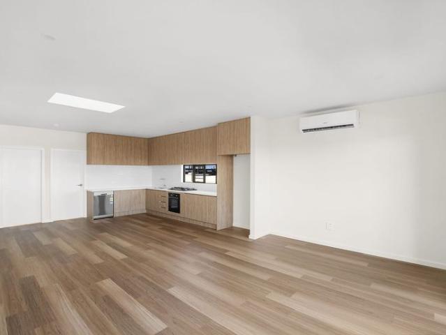Townhouse for rent in Camerons Creek, Victoria