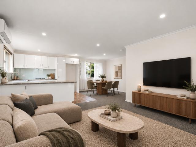 Apartment for rent in Sutherland Shire, Sydney