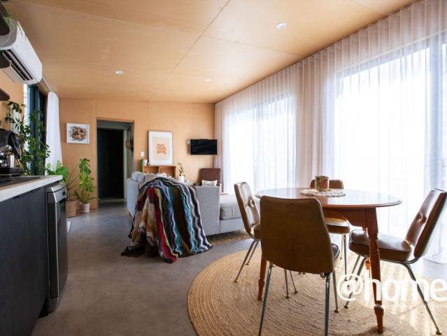 House for rent in Launceston, Tasmania