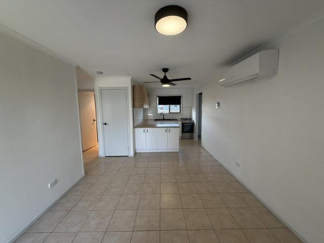 Apartment for rent in Mackay, Queensland