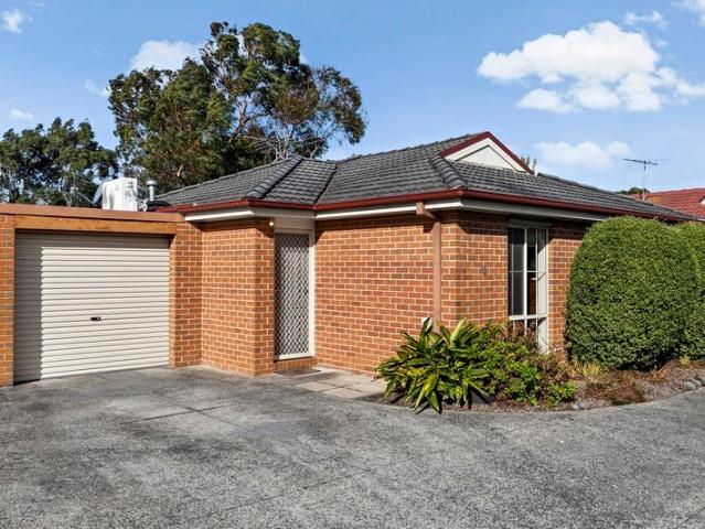 Apartment for sale in Camerons Creek, Victoria