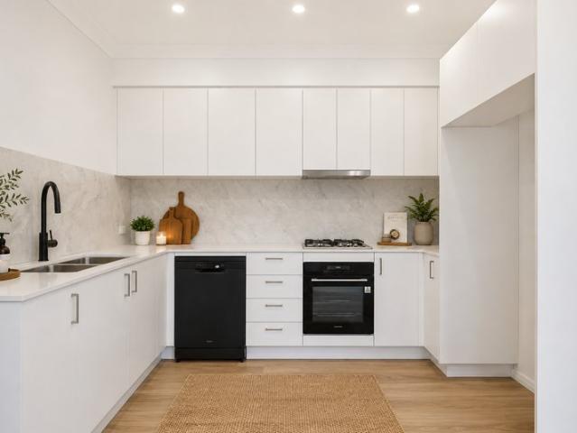 Apartment for rent in Tahmoor, New South Wales