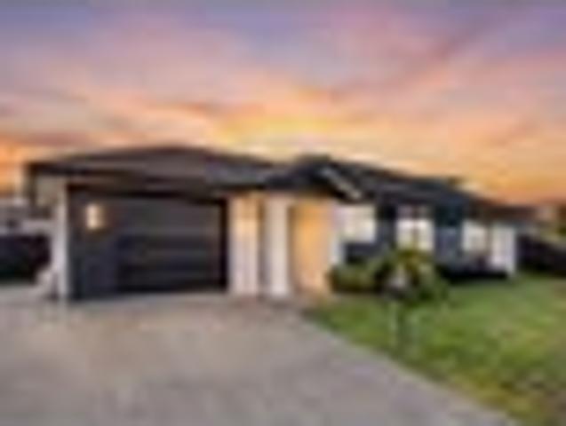 House for sale in Bay Of Plenty