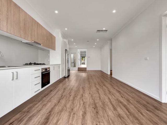 House for rent in Coburg North, Melbourne