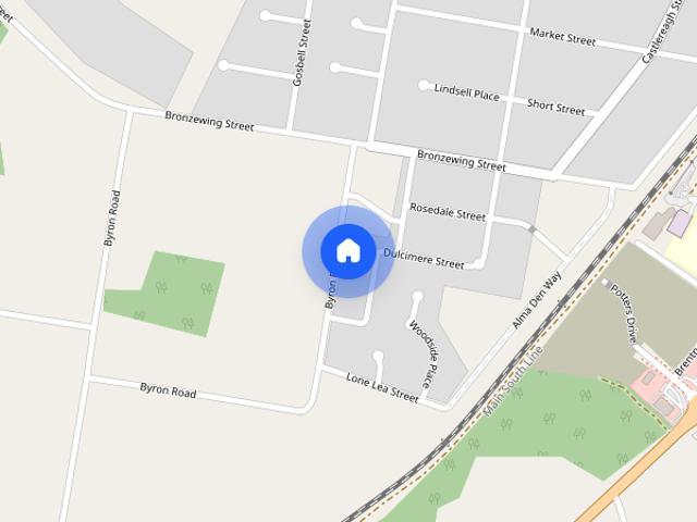 Apartment for rent in Tahmoor, New South Wales
