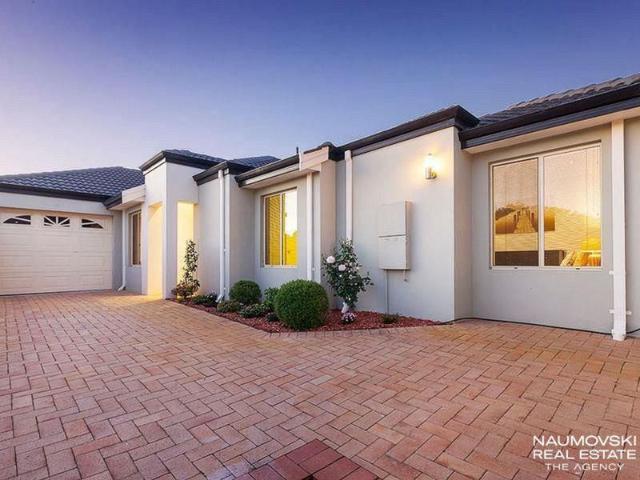 House for rent in Stirling, Western Australia