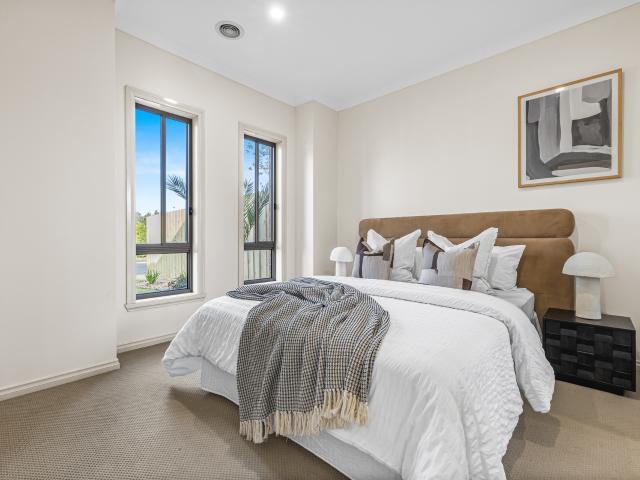 Apartment for sale in Camerons Creek, Victoria