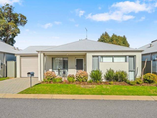 House for sale in Parklands, Western Australia