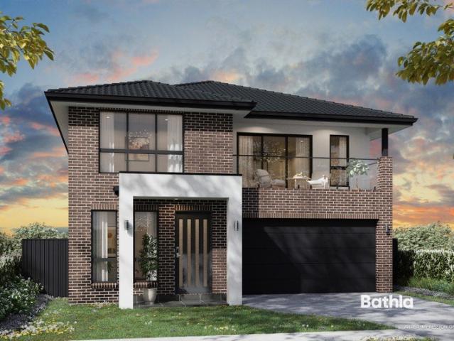 Cottage for sale in Sydney, New South Wales