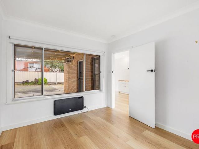 House for rent in Bendigo, Victoria