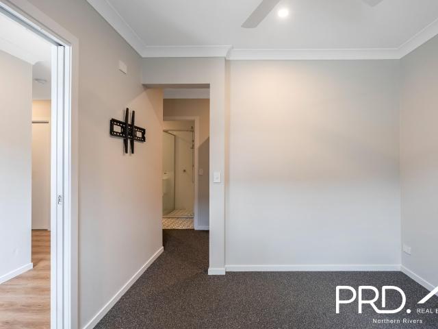 Duplex for sale in Goonellabah, New South Wales