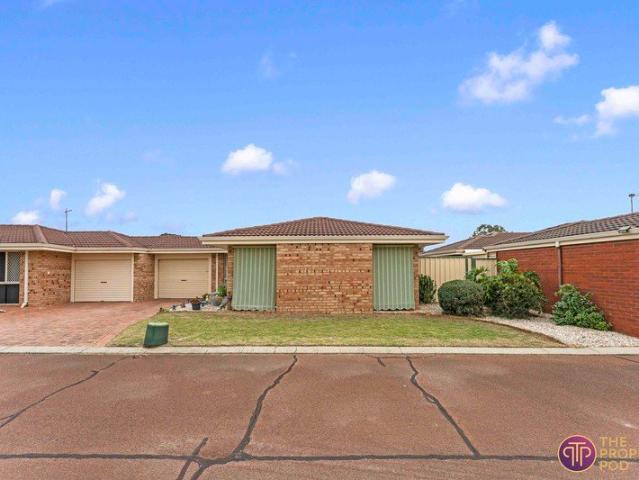 Apartment for sale in Armadale, Western Australia