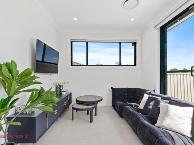 Apartment for rent in New South Wales