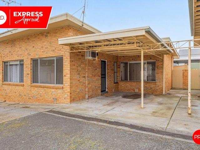 House for rent in Bendigo, Victoria