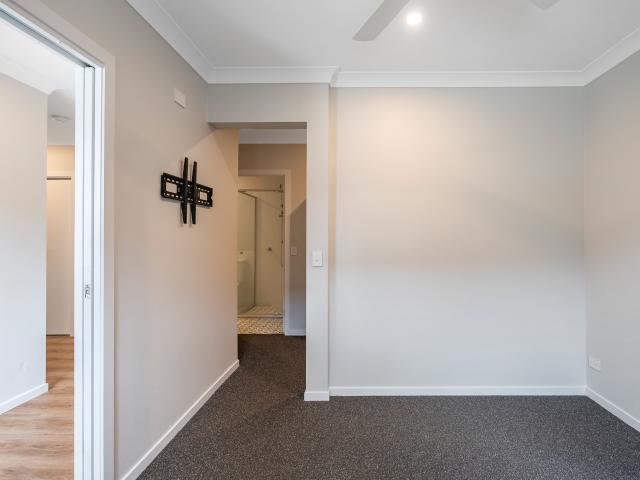 Apartment for sale in Goonellabah, New South Wales